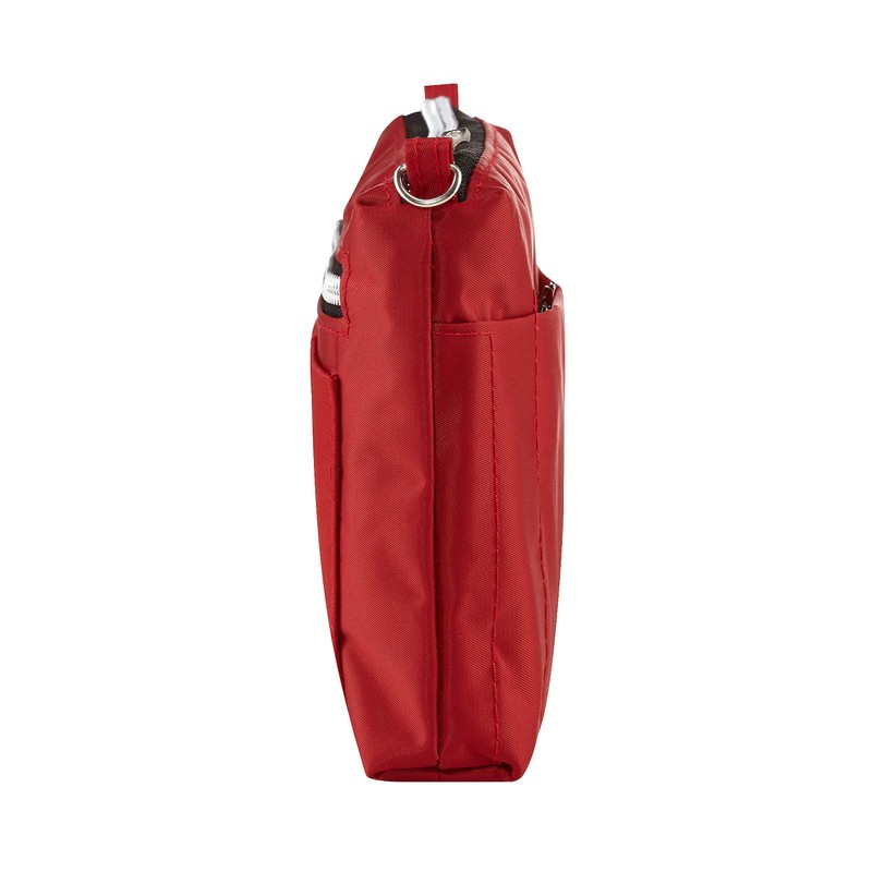 Picard Switchbag Women’s Shoulder Bag, 3 x 15 x 20