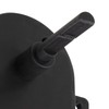 ZEALfix 77362439 Heater Blower Switch for Ducato Boxer Jumper 77367027