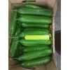 RAISE ME UP: Seeds Cucumber Emelya for Pickling Open-Pollinated Non