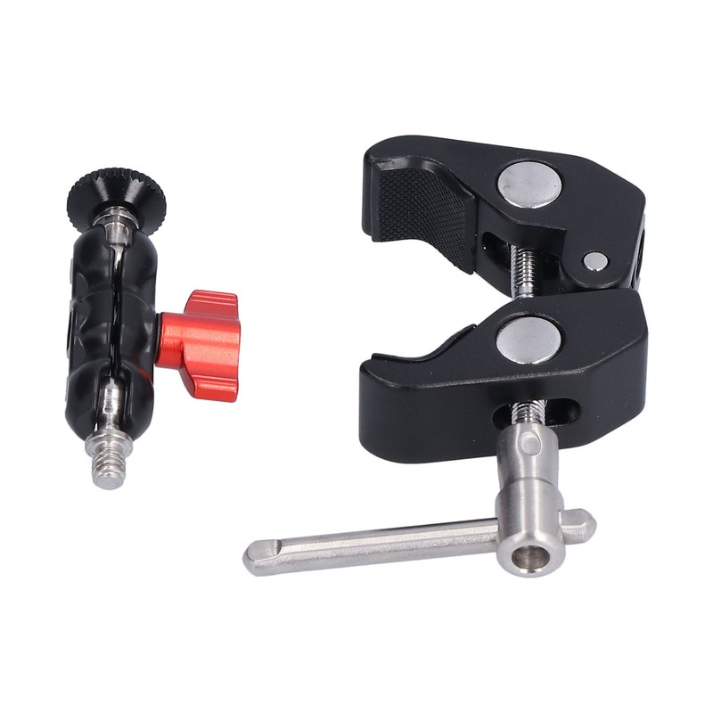 UWB Antenna Ultra Wideband Circularly Polarized 3dBi 900MHz‑7GHz R104 with