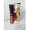 Eyeshadow Pat McGrath FetishEyes Longwear Liquid Eyeshadow *Smouldering Seduction*NIB