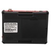CCTV Test Monitor 4.3in Display AHD TVI CVI UTP Cable