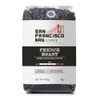 San Francisco Bay Coffee - Dark Roast Whole Bean Coffee