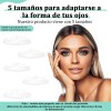 Kit Lash Lifting Pestañas Rizado Suerdebae Para Belleza