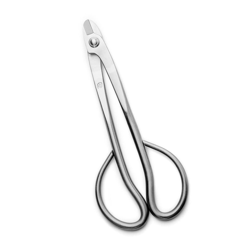 tianbonsai 160 Mm Wire Scissors Wire Cutter Bonsai Tools