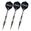 Astradarts Tea Arrow 6 0.7 oz (19.5 g), 90% Tungsten