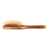 Bass Brushes | Style & Detangle Hair Brush | Professional