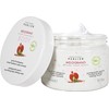 Perlier Pomegranate Fondant Body Cream 300 ml