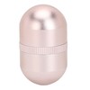 Oil Absorbing Face Roller for Oily Skin Care Egg Shape