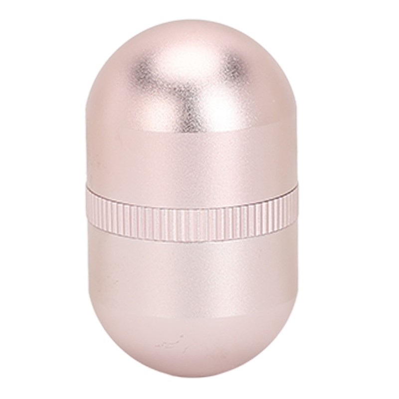 Oil Absorbing Face Roller for Oily Skin Care Egg Shape