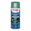 PlastiKote 225 Alpine Green Engine Enamel, 12 oz.