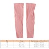 Elbow Compression Sleeve Breathable Ease Discomfort Elbow Support Arm Brace