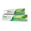 Aloe Dent Toothpaste Whitening with Fluoride, 100ml