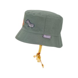 Sterntaler Baby Boys' Winter Hat, yellow