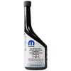 Genuine Chrysler Accessories 4318007 Fuel Injector Cleaner - 12 oz.