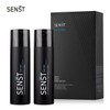 Senset 남성 킵 모이스트 올인원 옴므 150mlx2 선물세트 Men's Keep Moist All-in-One Homme 150ml x 2 Gift Set