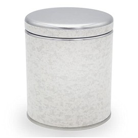 In the event of Iori Carne (Adam's Apple on Mini Cremation Urn Ashes Bag Set)