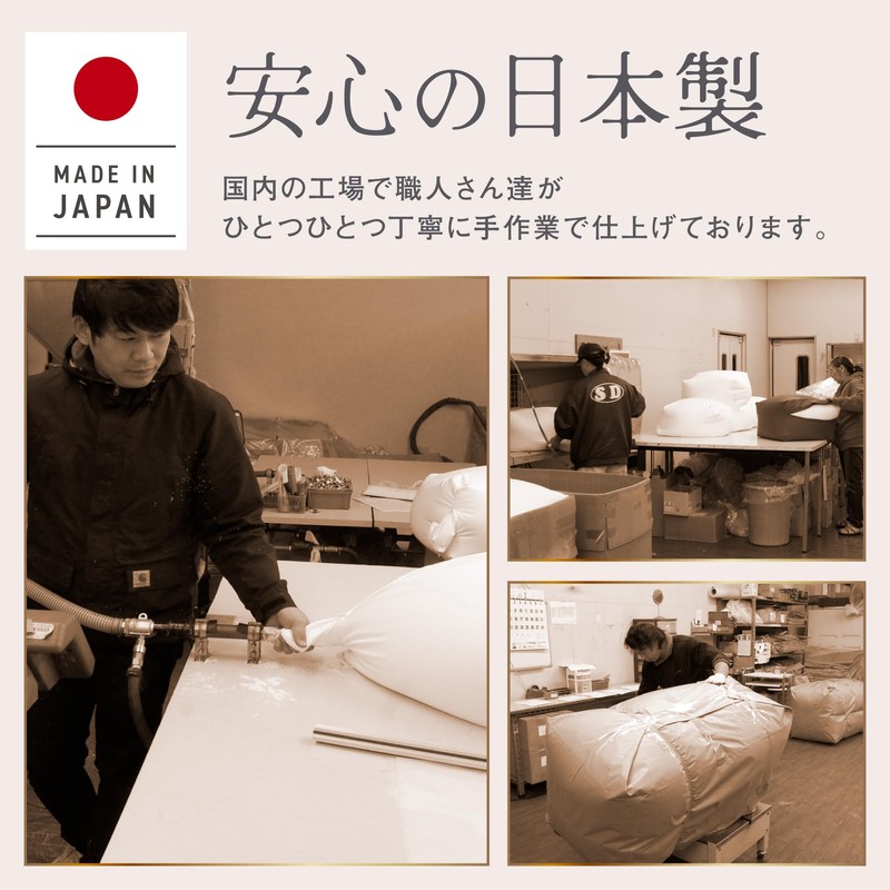 Flex Sale Bead Cushion Hole Pillow Cushion Gray HB-2470