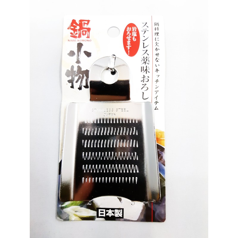 MOS Tonka bean grade A (Tonka bean) 50g additional quantity