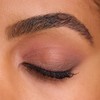 Napoleon Perdis Best Of Colour Disc Eyeshadow Palette