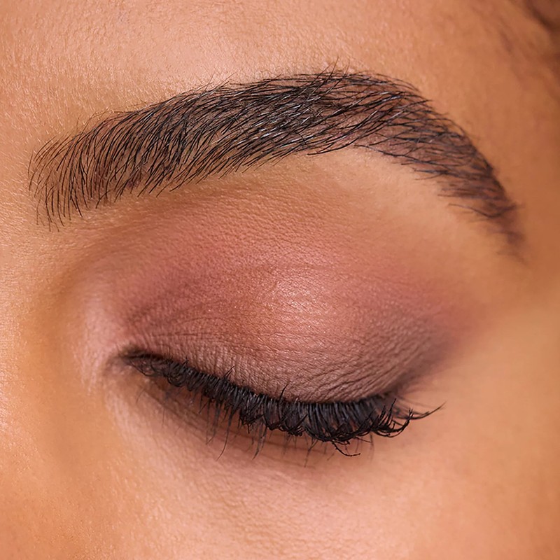 Napoleon Perdis Best Of Colour Disc Eyeshadow Palette