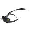 Prefer Warehouse Front Left Driver Door Lock Latch Actuator Assembly
