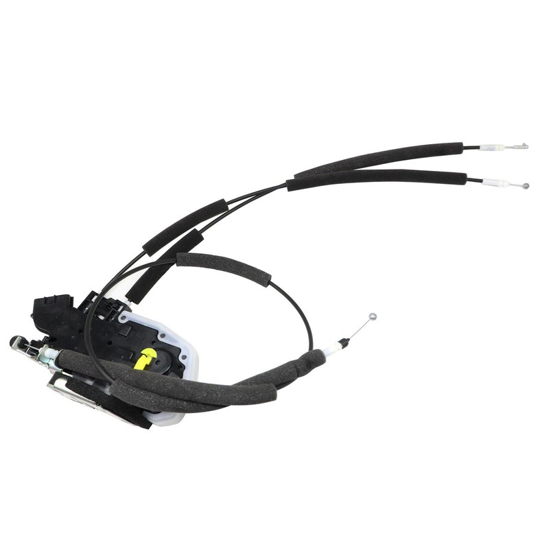 Prefer Warehouse Front Left Driver Door Lock Latch Actuator Assembly
