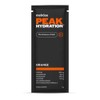 PEAK HYDRATION Melrose Peak Hydration Orange 20x6g Sch