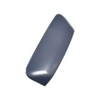 YUCKMZ Tailgate Handle Boot Handle Button for Tailgate Compatible with