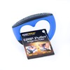 MusicNomad GRIP Puller - Premium Acoustic Guitar Bridge Pin Puller