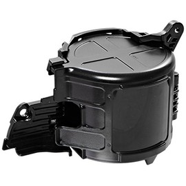 Hitachi 888050 Replacement Part for Power Tool Magazine Assembly