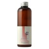 Heavenly Aroom Bath Salt SLEEPLUS 8.5 oz (240 g) (02