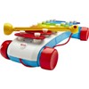 Fisher-Price Toddler Pull Toy, Classic Xylophone Pretend Musical Instrument with