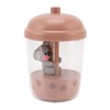 Koala Animal Humidifier Portable Cool Mist Humidifier USB Desktop Humidifier