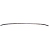 CTSI 1969-1972 Ford & Mercury new convertible top front metal