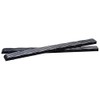 Tie Down Engineering 4 ft. in Length Boart Trailer BUNK