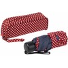 Doppler Lifestyle Super Mini Pocket Umbrella - Small and Lightweight,