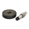Aexit Helical Power tool Gear Pinion Wheel Set Replacement Part