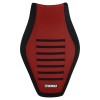 Kawasaki 2005-23 Kawasaki Brute Force 650 750 4x4I Seat Cover