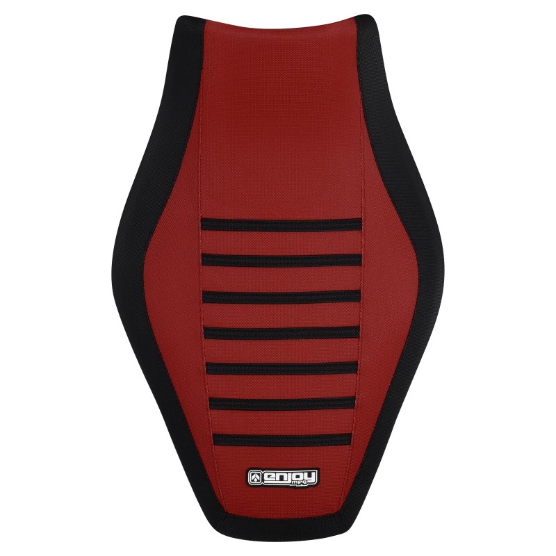 Kawasaki 2005-23 Kawasaki Brute Force 650 750 4x4I Seat Cover