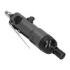 Pneumatic Screwdriver 5H Straight Type Industrial Grade Fitment Assembly Tools