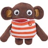 Schmidt Spiele 42484 Fred Worry Eater, Small Worry Eater, 21