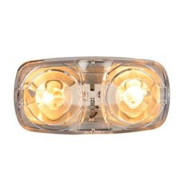 Grand General 82922 Light (Clear Tiger Eye Interior)