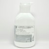 Illyyoon 1+1 Illiyoon Ultra Repair Body Lotion 528ml large capacity