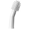 SonicScrubber - Replaceable Electric Scrubbing Brush Head - Washing Up
