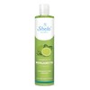 Shampoo Bergamota Fortalece El Cabello Sheló Nabel 530 Ml