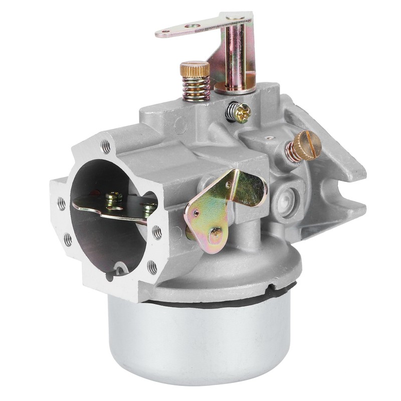 Carburetor Assembly 26 47 853 23‑s Fit for Kohler k241