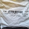 Hunter Douglas VALANCE magnet kit FOR WOOD, FAUX WOOD BLINDs.