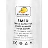 Capacitor for Air Conditioner 5 uf MFD 370 or 440