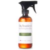 Dr. Beasley's Microsuede Cleanser - 12 oz. Works on Ultrasuede